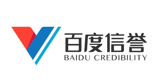 麻豆精品国产网站|黑石与英国励正集团宣布达成战略合作